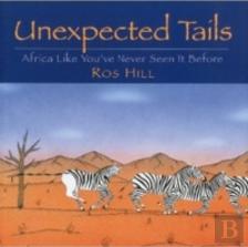 Unexpected Tails