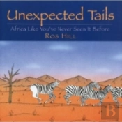 Unexpected Tails