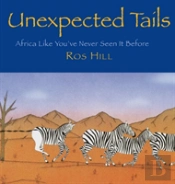 Unexpected Tails