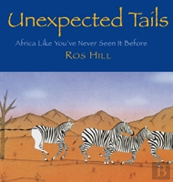 Bertrand.pt - Unexpected Tails