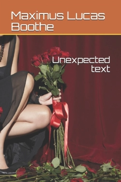 Bertrand.pt - Unexpected Text