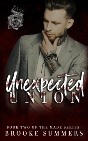 Unexpected Union