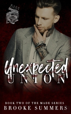 Bertrand.pt - Unexpected Union