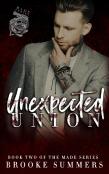 Unexpected Union