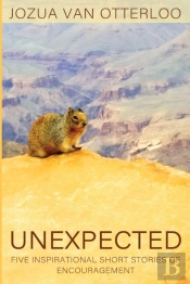 Unexpected