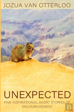 Bertrand.pt - Unexpected