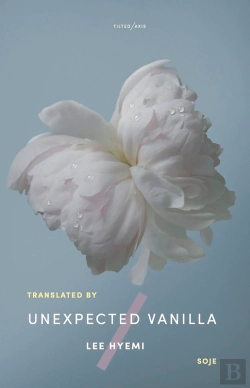Bertrand.pt - Unexpected Vanilla