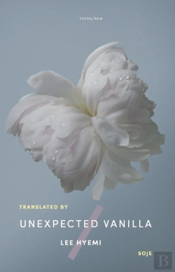 Bertrand.pt - Unexpected Vanilla