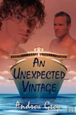 Bertrand.pt - Unexpected Vintage