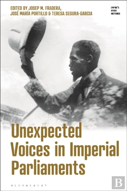 Bertrand.pt - Unexpected Voices In Imperial Parliaments