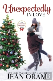 Unexpectedly In Love