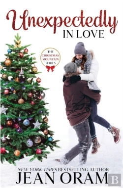 Bertrand.pt - Unexpectedly In Love