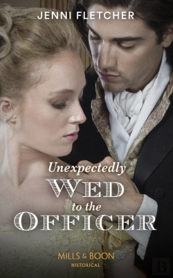 Bertrand.pt - Unexpectedly Wed To The Officer