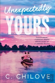 Unexpectedly Yours