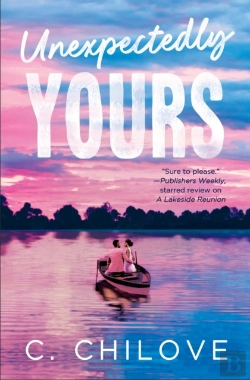 Bertrand.pt - Unexpectedly Yours