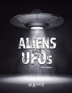 Bertrand.pt - Unexplained Aliens And Ufos