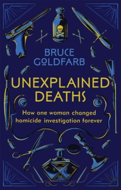 Bertrand.pt - Unexplained Deaths
