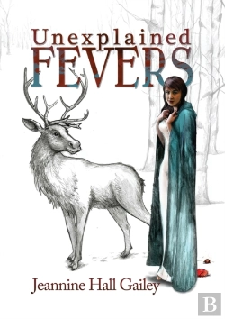 Bertrand.pt - Unexplained Fevers