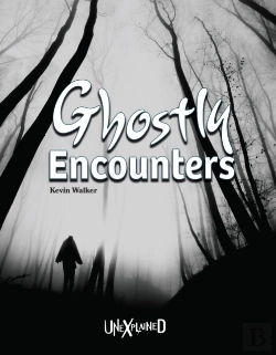 Bertrand.pt - Unexplained Ghostly Encounters