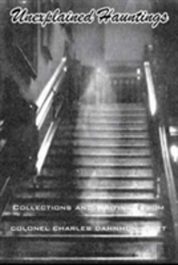 Bertrand.pt - Unexplained Hauntings