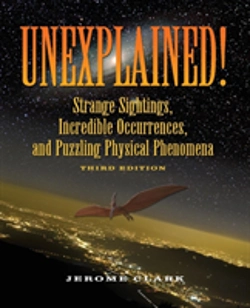 Bertrand.pt - Unexplained!