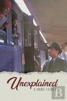 Unexplained