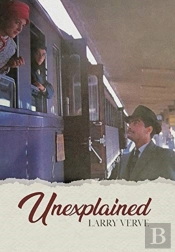 Unexplained