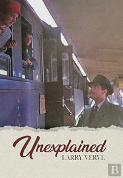 Bertrand.pt - Unexplained