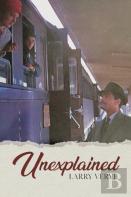 Unexplained