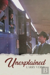 Unexplained