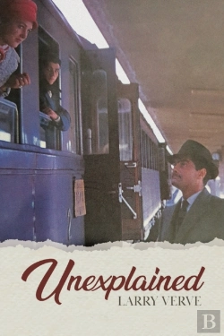 Bertrand.pt - Unexplained