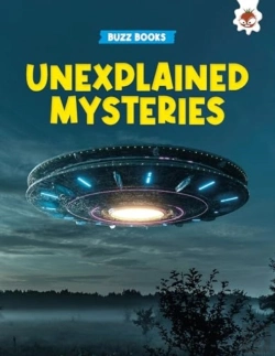 Bertrand.pt - Unexplained Mysteries