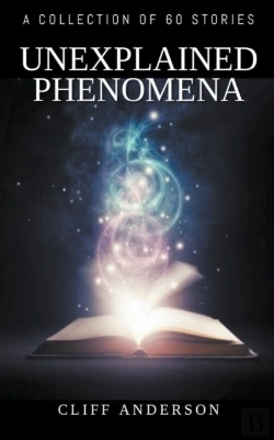 Bertrand.pt - Unexplained Phenomena
