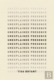 Unexplained Presence