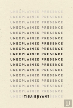 Bertrand.pt - Unexplained Presence