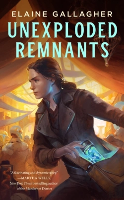 Bertrand.pt - Unexploded Remnants