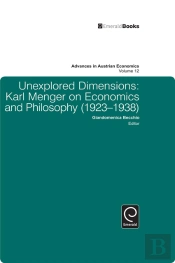 Unexplored Dimensions