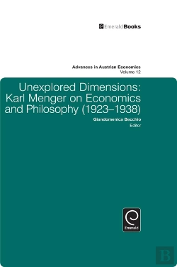 Bertrand.pt - Unexplored Dimensions