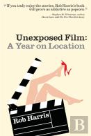 Unexposed Film