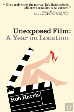 Bertrand.pt - Unexposed Film