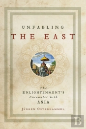 Unfabling The East