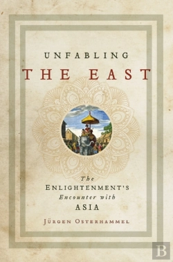 Bertrand.pt - Unfabling The East
