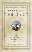 Unfabling The East