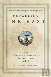 Unfabling The East