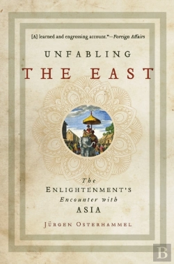 Bertrand.pt - Unfabling The East