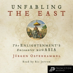 Bertrand.pt - Unfabling The East