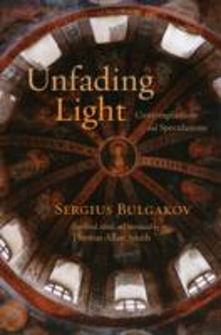 Bertrand.pt - Unfading Light