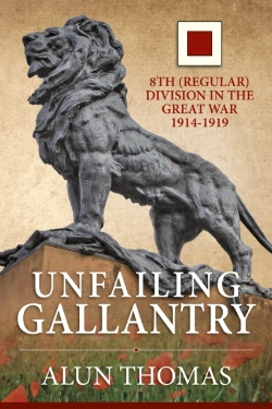Bertrand.pt - Unfailing Gallantry