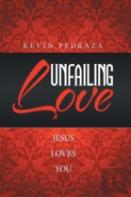 Unfailing Love