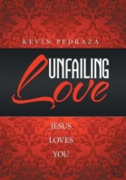 Bertrand.pt - Unfailing Love